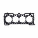 Cometic Cometic Head Gaskets C4585-027 Autofit