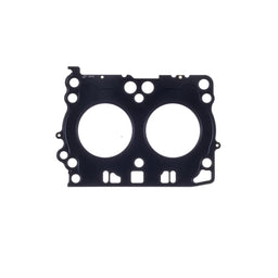 Cometic Cometic Head Gaskets C4588-042 Autofit