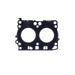 Cometic Cometic Head Gaskets C4588-052 Autofit