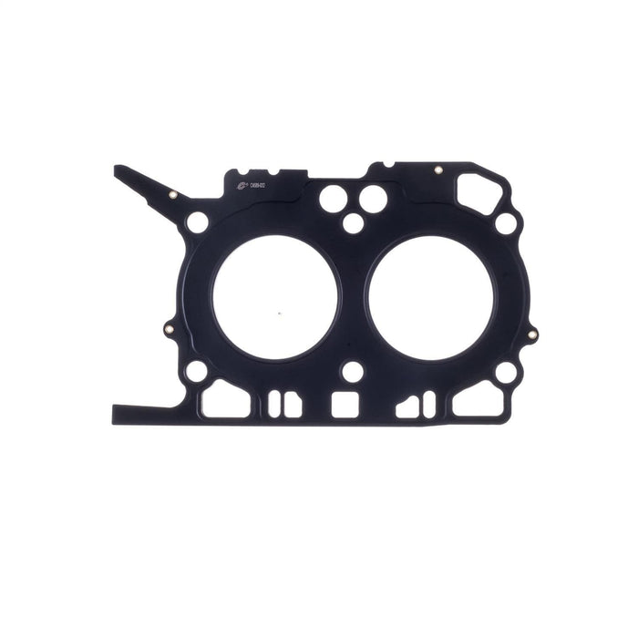 Cometic Cometic Head Gaskets C4589-042 Autofit