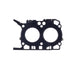 Cometic Cometic Head Gaskets C4589-042 Autofit