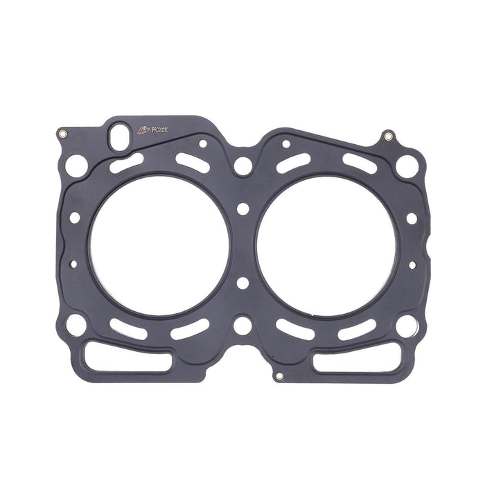 Cometic Cometic Head Gaskets C4590-030 Autofit