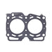 Cometic Cometic Head Gaskets C4590-030 Autofit