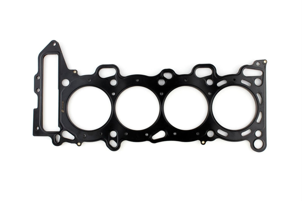 Cometic Cometic Head Gaskets C4591-056 Autofit