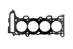 Cometic Cometic Head Gaskets C4591-066 Autofit