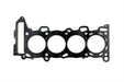 Cometic Cometic Head Gaskets C4591-070 Autofit