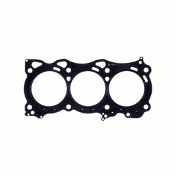 Cometic Cometic Head Gaskets C4592-070 Autofit