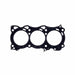 Cometic Cometic Head Gaskets C4592-070 Autofit