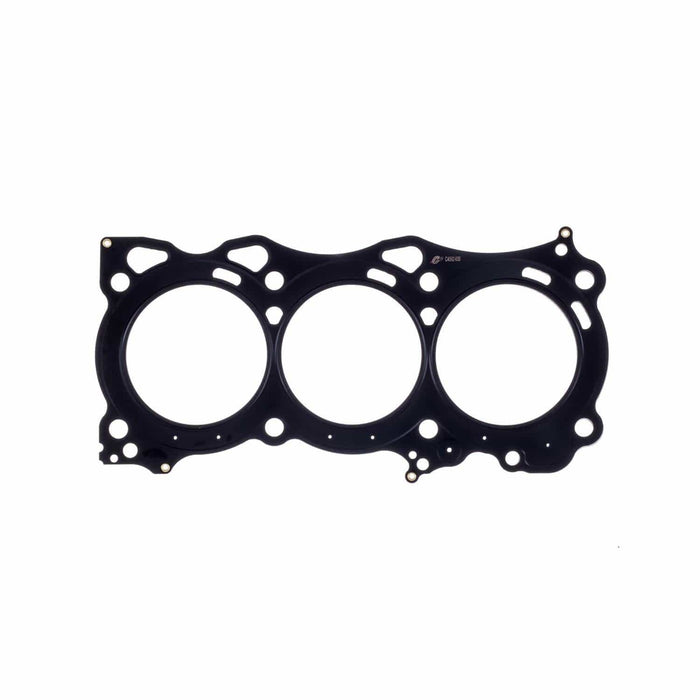 Cometic Cometic Head Gaskets C4592-089 Autofit