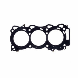 Cometic Cometic Head Gaskets C4593-040 Autofit