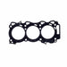 Cometic Cometic Head Gaskets C4593-070 Autofit