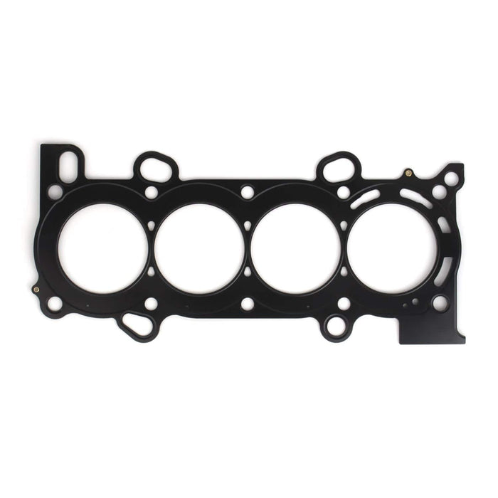 Cometic Cometic Head Gaskets C4594-027 Autofit