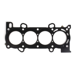 Cometic Cometic Head Gaskets C4594-040 Autofit