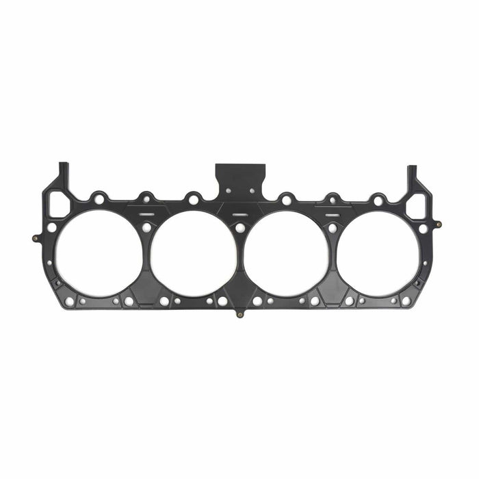 Cometic Cometic Head Gaskets C4595-027 Autofit