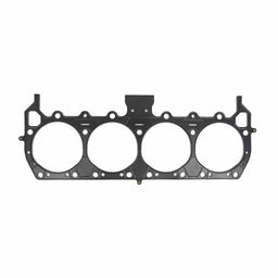 Cometic Cometic Head Gaskets C4595-051 Autofit