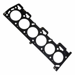 Cometic Cometic Head Gaskets C4597-040 Autofit
