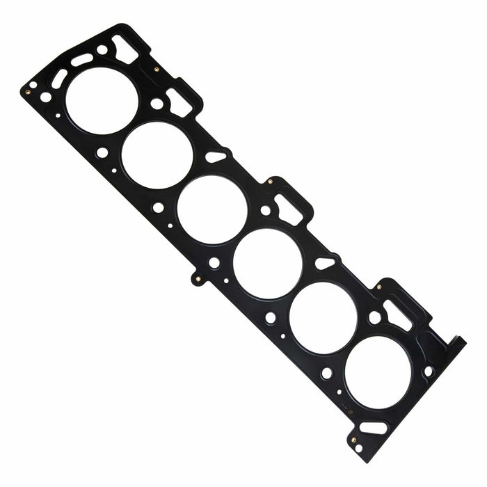 Cometic Cometic Head Gaskets C4597-040 Autofit