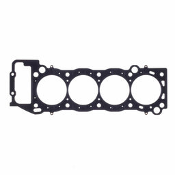 Cometic Cometic Head Gaskets C4598-051 Autofit