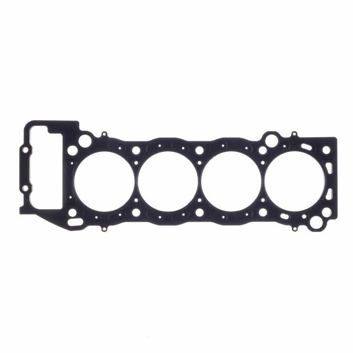 Cometic Cometic Head Gaskets C4598-051 Autofit