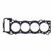 Cometic Cometic Head Gaskets C4598-060 Autofit