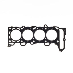 Cometic Cometic Head Gaskets C4601-030 Autofit