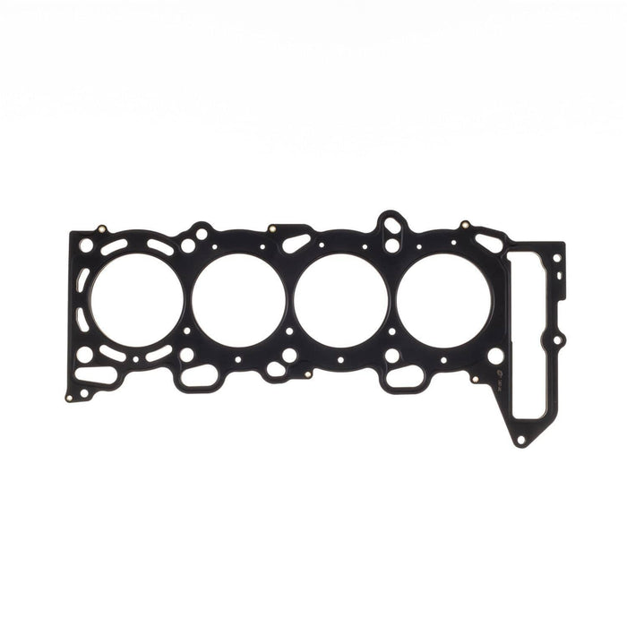 Cometic Cometic Head Gaskets C4601-051 Autofit