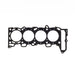 Cometic Cometic Head Gaskets C4601-060 Autofit