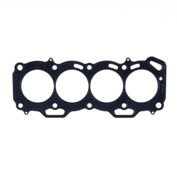 Cometic Cometic Head Gaskets C4602-060 Autofit