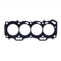 Cometic Cometic Head Gaskets C4602-066 Autofit