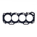 Cometic Cometic Head Gaskets C4602-070 Autofit