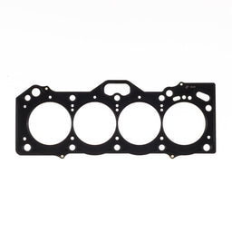 Cometic Cometic Head Gaskets C4604-045 Autofit