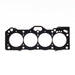 Cometic Cometic Head Gaskets C4604-075 Autofit