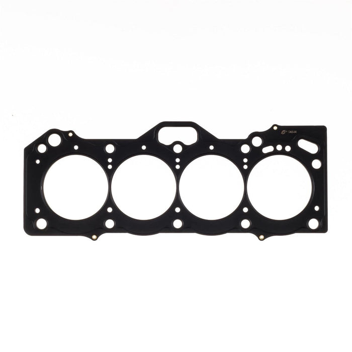 Cometic Cometic Head Gaskets C4605-070 Autofit