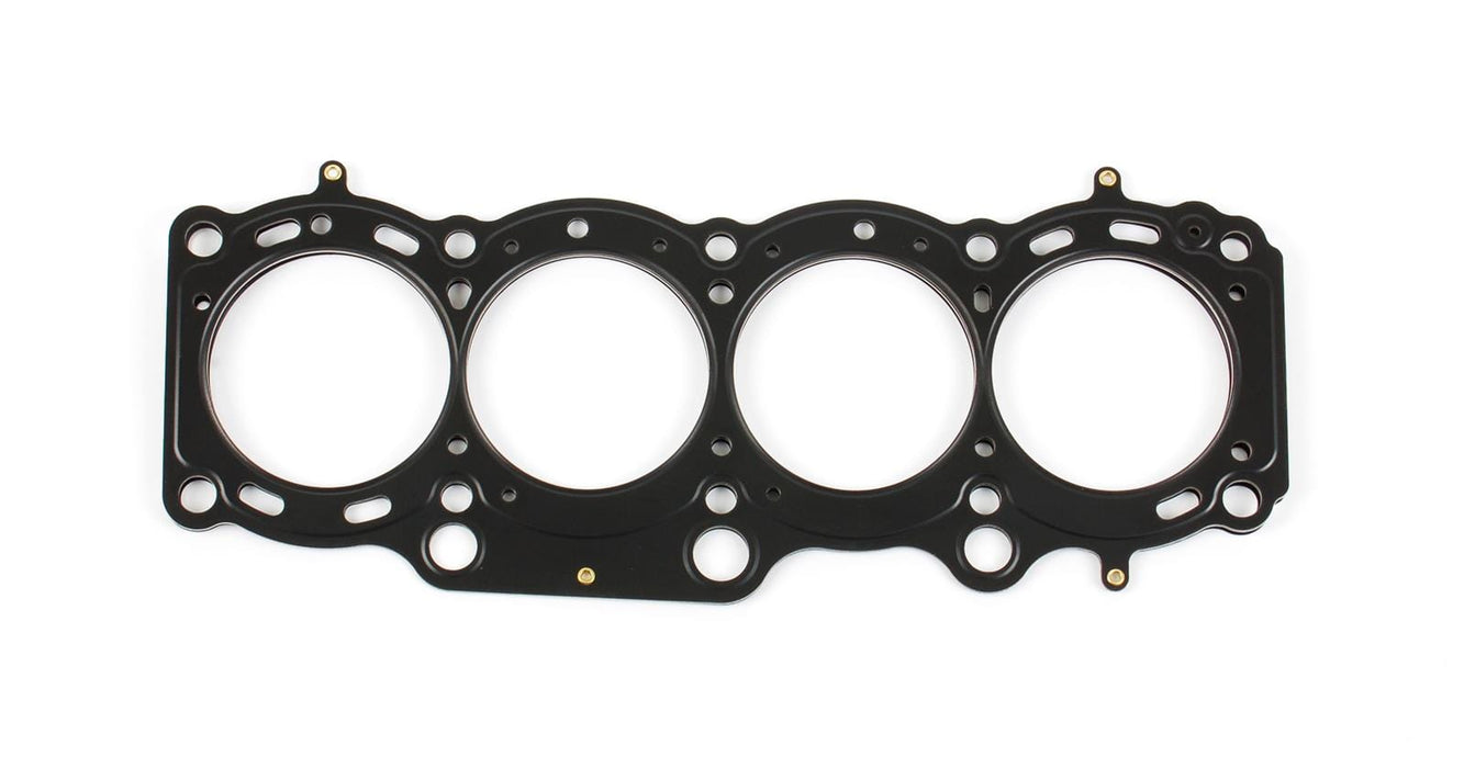Cometic Cometic Head Gaskets C4606-056 Autofit