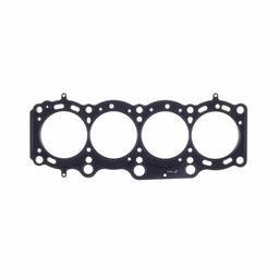 Cometic Cometic Head Gaskets C4606-080 Autofit