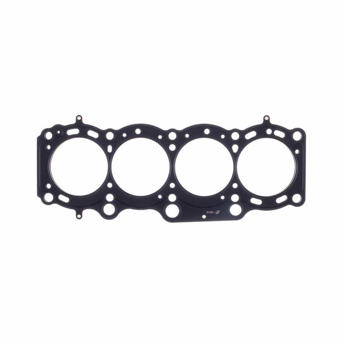 Cometic Cometic Head Gaskets C4606-080 Autofit