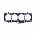 Cometic Cometic Head Gaskets C4606-080 Autofit