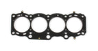 Cometic Cometic Head Gaskets C4606-140 Autofit