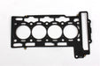 Cometic Cometic Head Gaskets C4617-040 Autofit