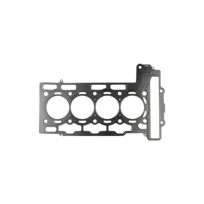Cometic Cometic Head Gaskets C4617-044 Autofit