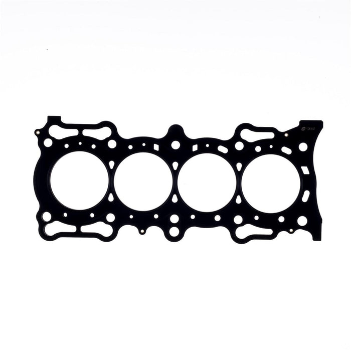 Cometic Cometic Head Gaskets C4619-045 Autofit