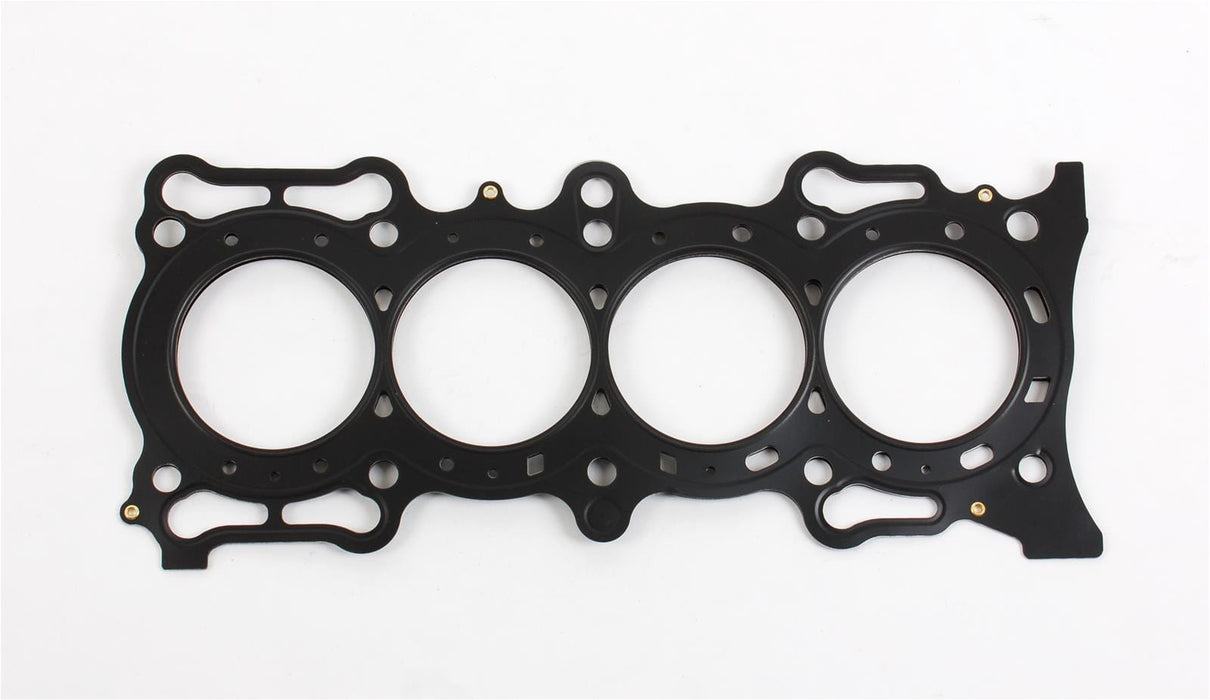 Cometic Cometic Head Gaskets C4620-060 Autofit