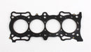 Cometic Cometic Head Gaskets C4620-060 Autofit