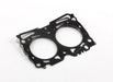 Cometic Cometic Head Gaskets C4622-040 Autofit