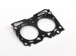 Cometic Cometic Head Gaskets C4622-040 Autofit
