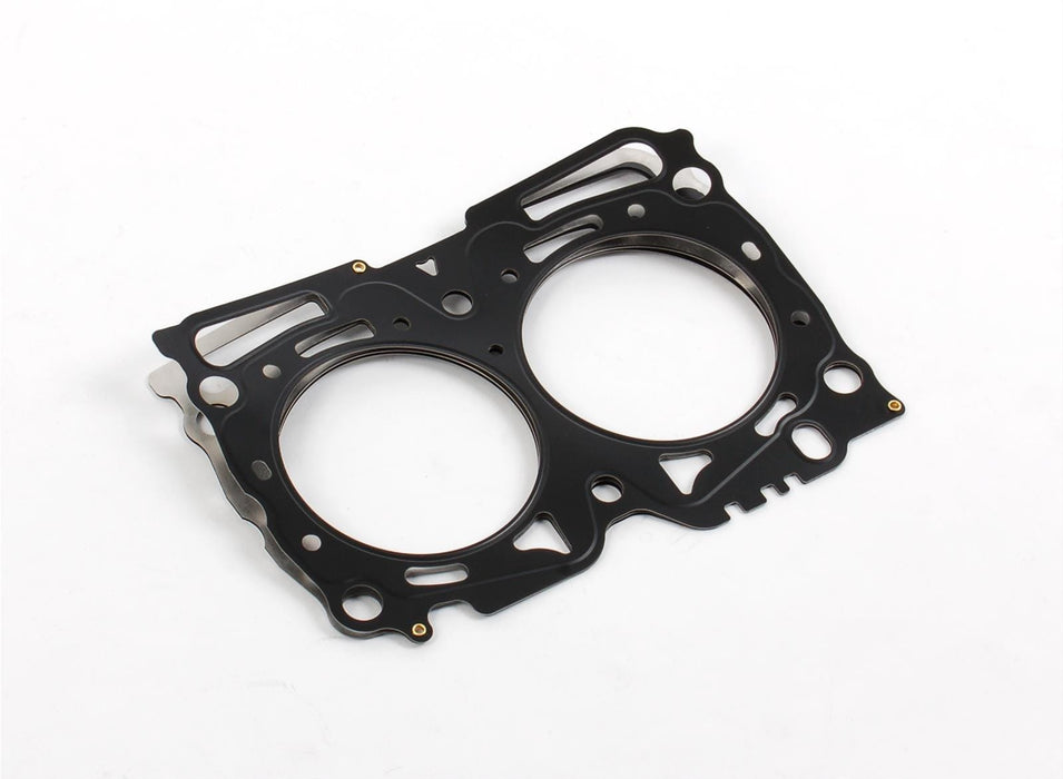 Cometic Cometic Head Gaskets C4622-040 Autofit