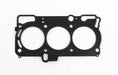 Cometic Cometic Head Gaskets C4623-051 Autofit