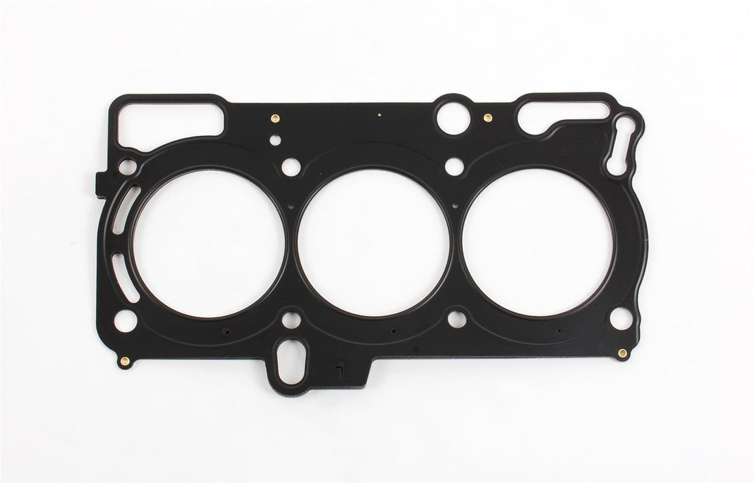 Cometic Cometic Head Gaskets C4623-070 Autofit