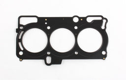 Cometic Cometic Head Gaskets C4623-070 Autofit