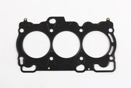 Cometic Cometic Head Gaskets C4624-051 Autofit